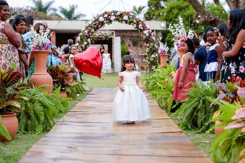 casamentos.com.br fotógrafo Belo Horizonte'