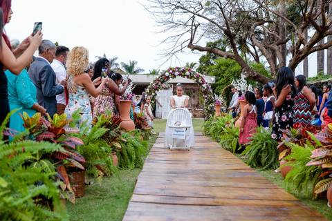 Fotógrafo de Casamento Belo Horizonte'