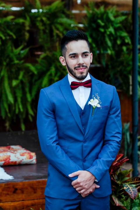 casamentos.com.br fotógrafo Belo Horizonte'