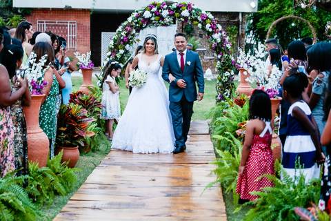 casamento.com.br/fotografo_belohorizonte'