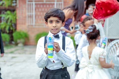 Casamento Belo Horizonte'