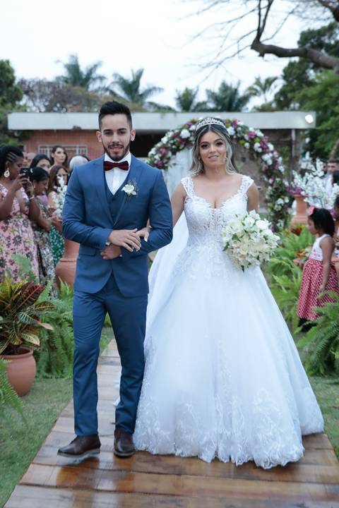 Fotógrafo de casamento, bairro Castelo Belo Horizonte'