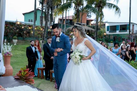 casamento.com.br/fotografo_belohorizonte'