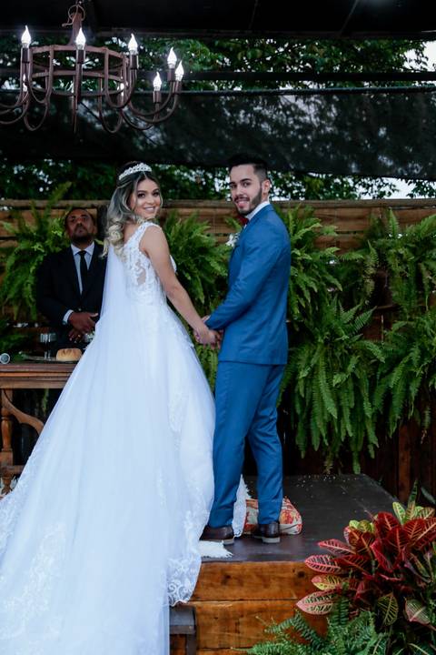 casamentos.com.br fotógrafo Belo Horizonte'