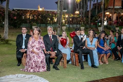 Casamento Pampulha Belo Horizonte'