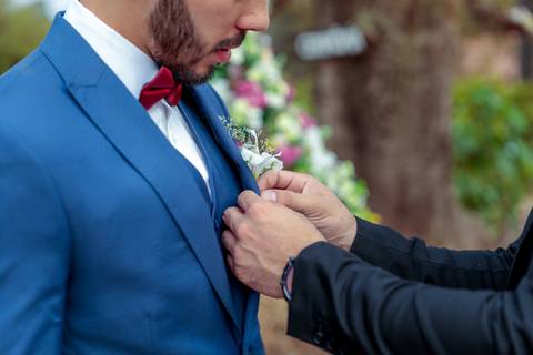 Oásis Festas e Eventos, Letícia, Belo Horizonte'