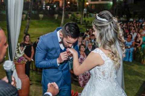 casamento.com.br/fotografo_belohorizonte'