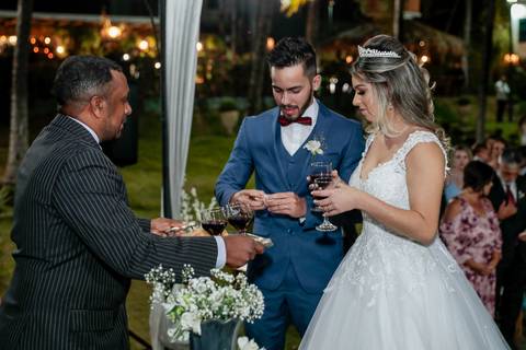 casamento.com.br/fotografo_belohorizonte'