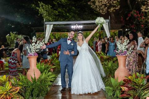 Fotógrafo de casamento, bairro Castelo Belo Horizonte'