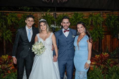 Fotógrafo de casamento, bairro Castelo Belo Horizonte'