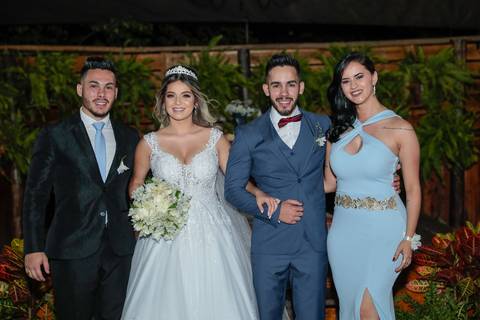 casamentos.com.br fotógrafo Belo Horizonte'