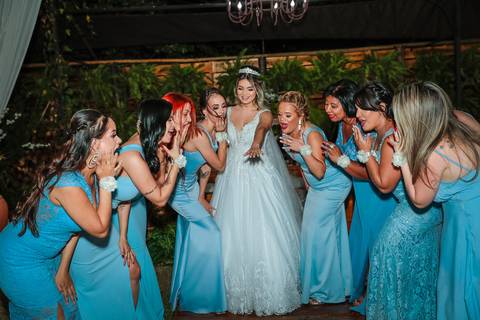 casamentos.com.br fotógrafo Belo Horizonte'