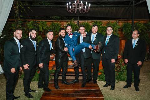 Fotografo_de_Casamento_Belo_Horizonte_Oasis_Festas_Venda_Nova'