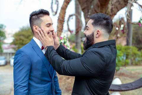 Oásis Festas e Eventos, Letícia, Belo Horizonte'