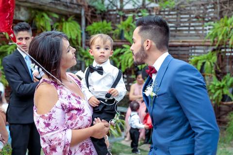 casamentos.com.br fotógrafo Belo Horizonte'