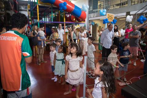 Fotógrafo de Formatura Infantil Belo Horizonte'
