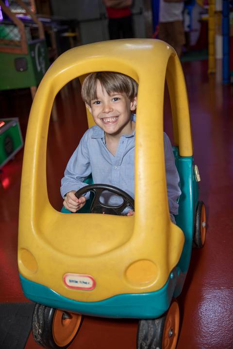 Coleguium Unidade de Ensino'