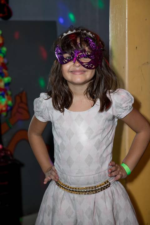 Coleguium Unidade de Ensino'