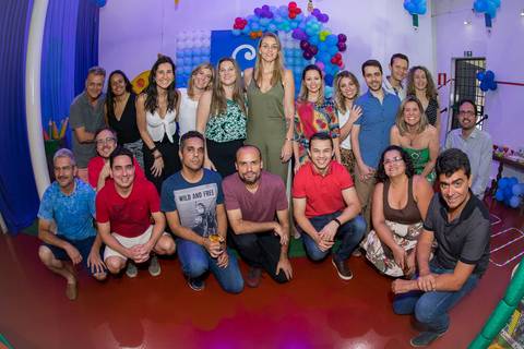 Coleguium Unidade de Ensino '