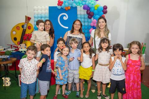 Coleguium Unidade de Ensino '