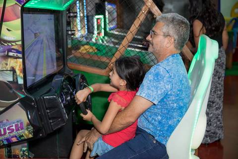 Formatura Rede de Ensino Coleguium'