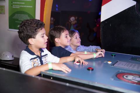 Fotógrafo de Formatura Infantil Belo Horizonte'