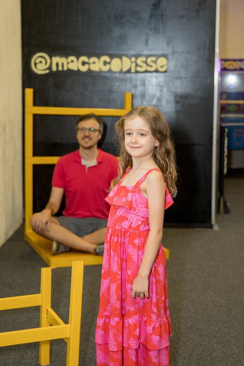 formatura do Infantil 5 do Coleguium unidade Gutierrez'