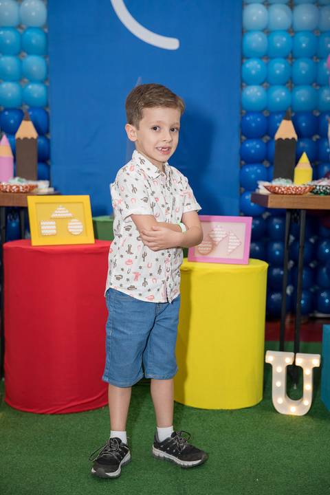 Coleguium Unidade de Ensino '