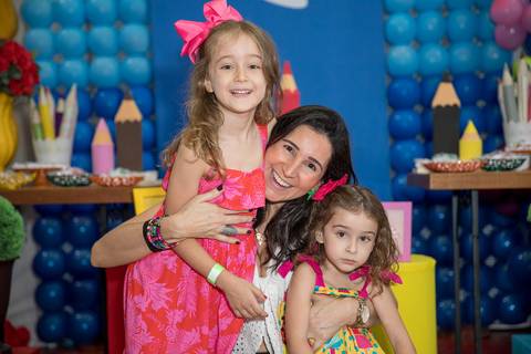 Fotógrafo infantil em Belo Horizonte'