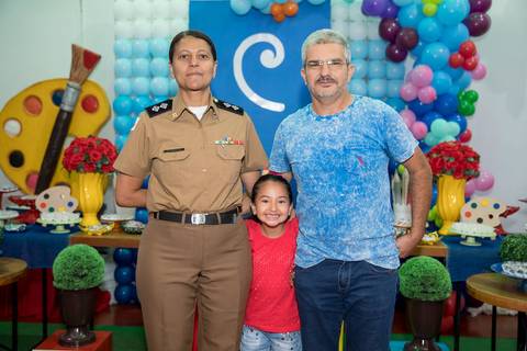 Coleguium Unidade de Ensino'