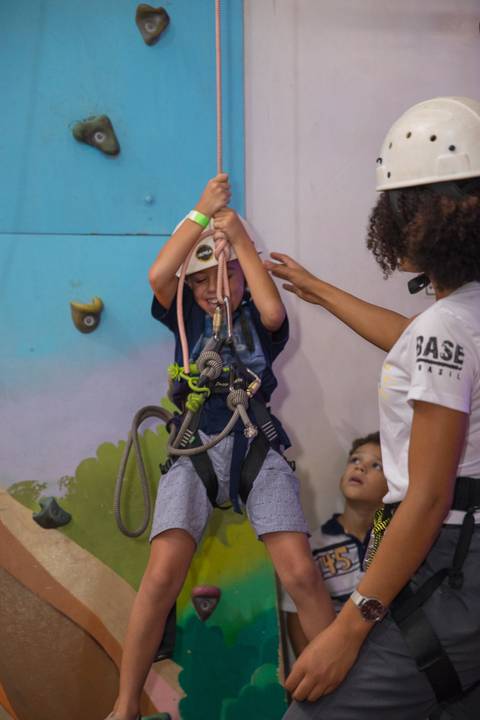 Formatura Rede de Ensino Coleguium'