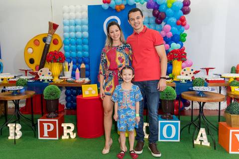 Coleguium Unidade de Ensino'