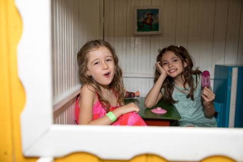 Formatura Rede de Ensino Coleguium'