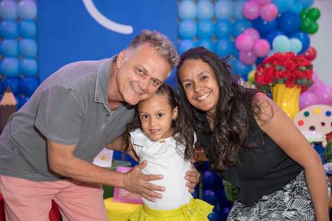 Coleguium Unidade de Ensino'