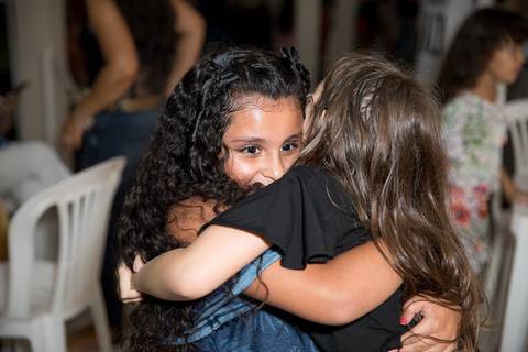 Blogueiras Mirins _ Belo Horizonte'