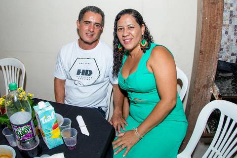 Emanuella Siqueira'