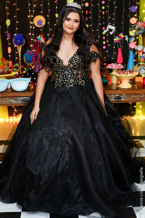 Fotógrafo de 15 anos em Belo Horizonte'