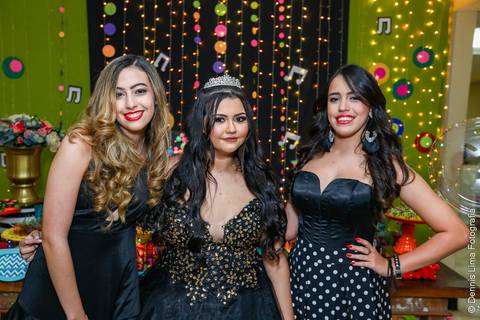 Fotógrafo de 15 anos em Belo Horizonte'