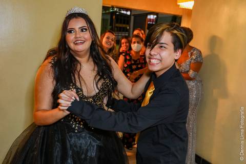 Fotógrafo de 15 anos em Belo Horizonte'