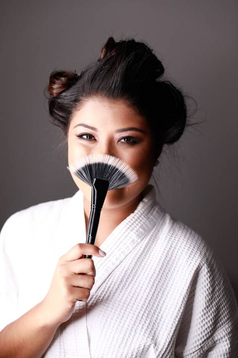 Noiva Belo horizonte'