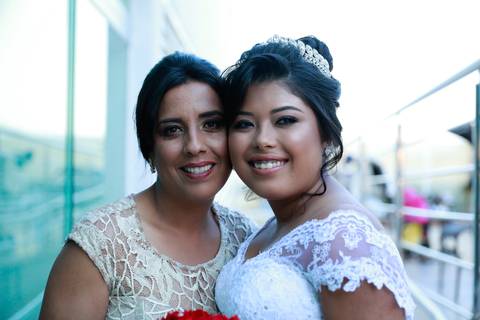 San Diego Suites Pampulha'