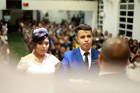 Fotógrafo de casamento belo horizonte'