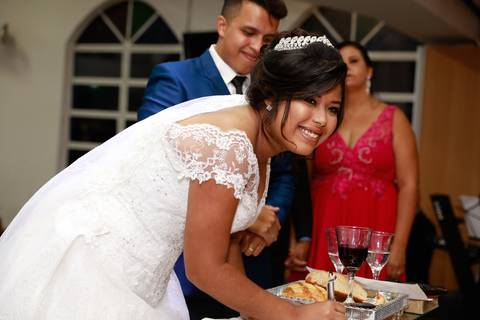 Casamento Cartório BH'