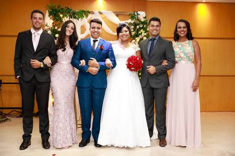 fotógrafo de casamento Nova Lima'