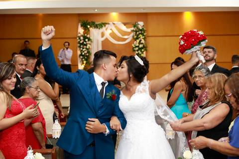 fotografo de casamento Betim'