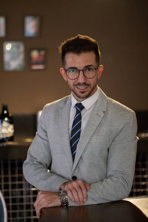 retrato para advogados belo horizonte'