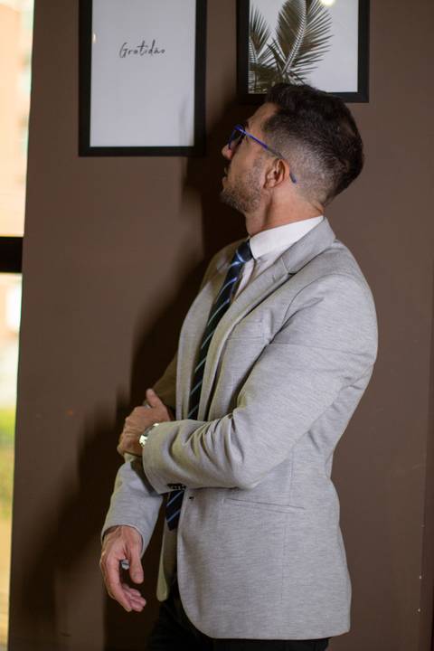 fotos profissionais bh'