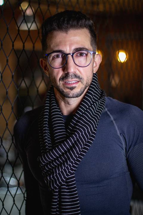 fotografia para rede social belo horizonte'