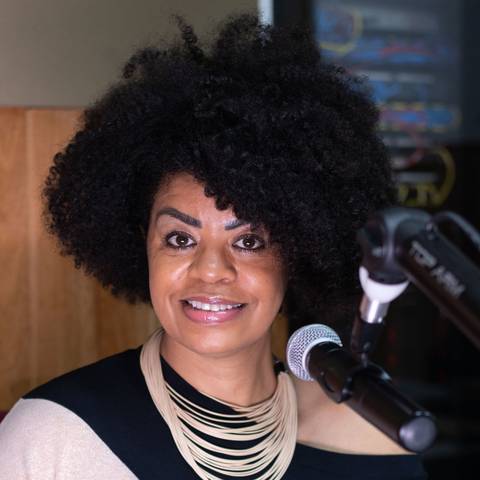 foto rede social - Contagem MG'