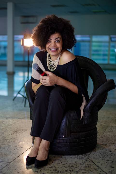 fotógrafo de perfil profissional - belo horizonte'